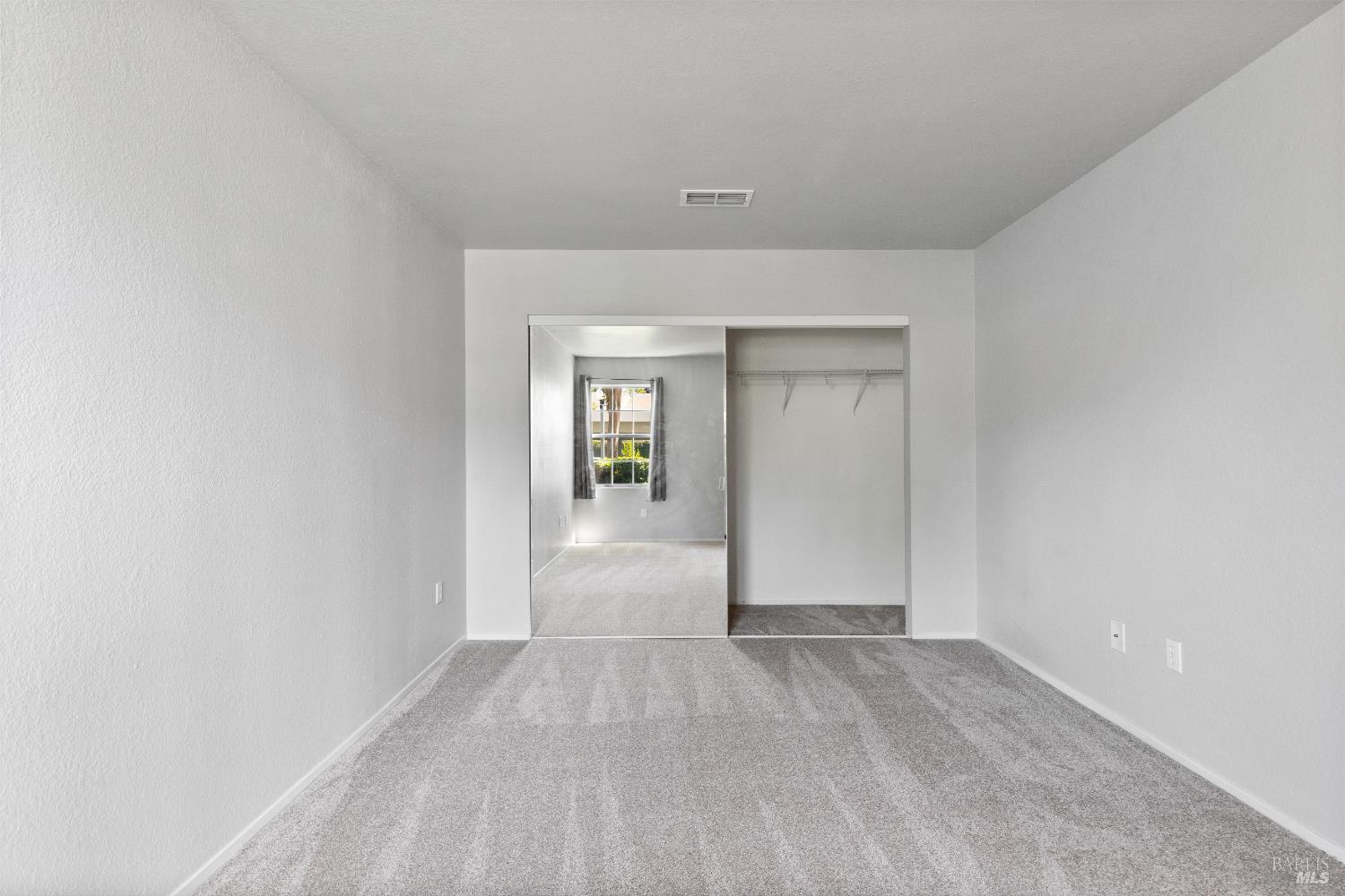 2915 N Texas Street Fairfield CA 94533