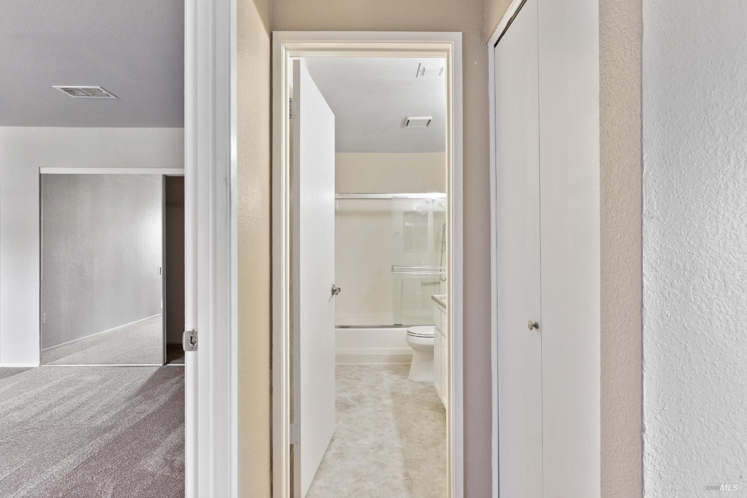 2915 N Texas Street Fairfield CA 94533