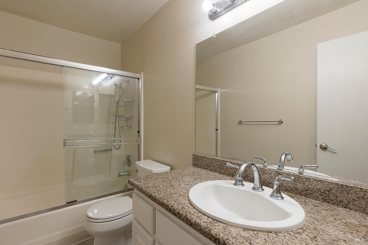 2915 N Texas Street Fairfield CA 94533