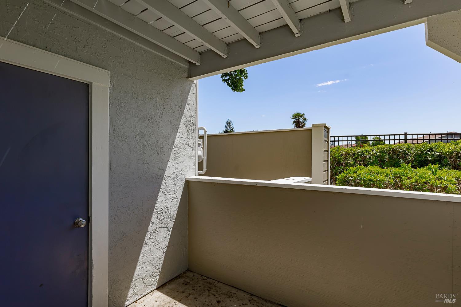 2915 N Texas Street Fairfield CA 94533