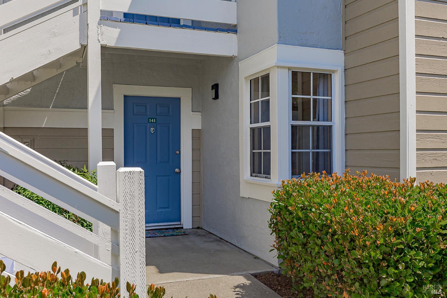 2915 N Texas Street Fairfield CA 94533