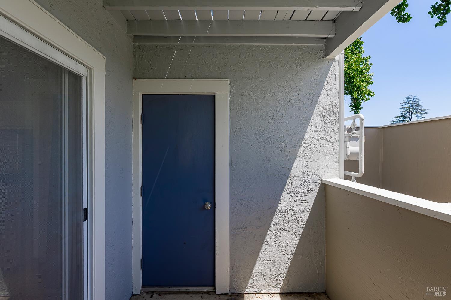 2915 N Texas Street Fairfield CA 94533