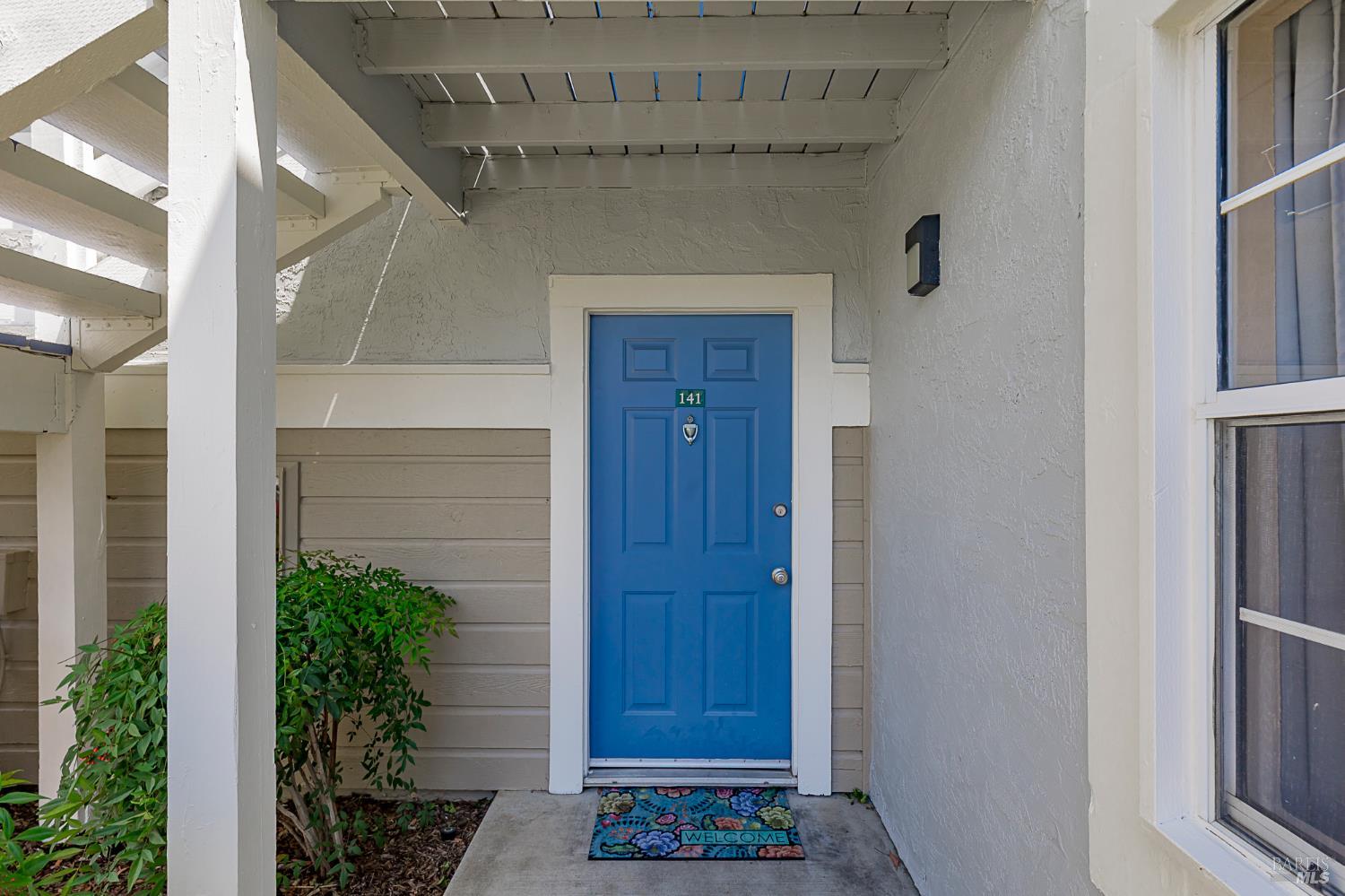 2915 N Texas Street Fairfield CA 94533