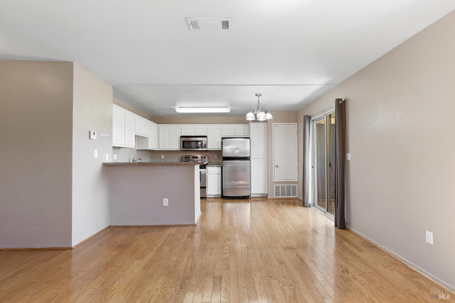 2915 N Texas Street Fairfield CA 94533