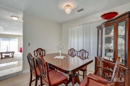 2825 Sundown Circle Fairfield CA 94533