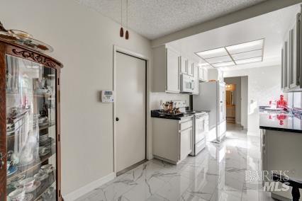 2825 Sundown Circle Fairfield CA 94533