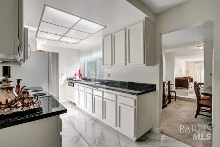 2825 Sundown Circle Fairfield CA 94533