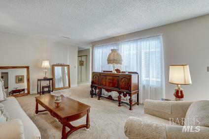 2825 Sundown Circle Fairfield CA 94533