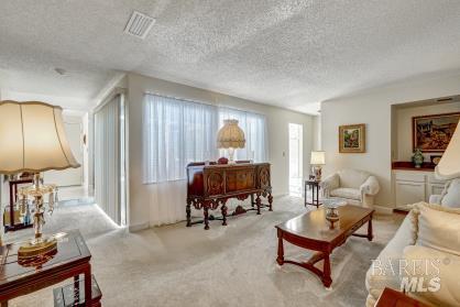 2825 Sundown Circle Fairfield CA 94533