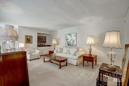 2825 Sundown Circle Fairfield CA 94533