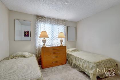 2825 Sundown Circle Fairfield CA 94533