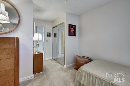 2825 Sundown Circle Fairfield CA 94533
