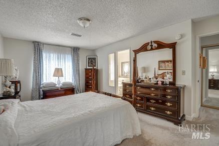 2825 Sundown Circle Fairfield CA 94533