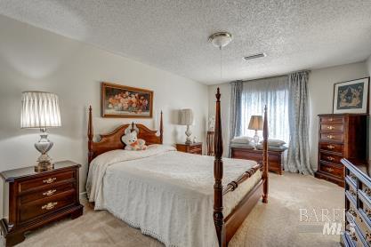 2825 Sundown Circle Fairfield CA 94533