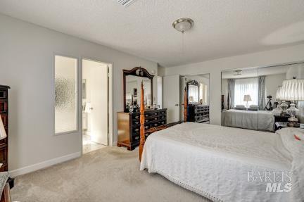 2825 Sundown Circle Fairfield CA 94533