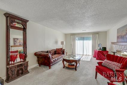 2825 Sundown Circle Fairfield CA 94533