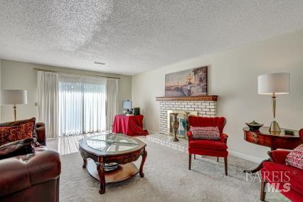 2825 Sundown Circle Fairfield CA 94533