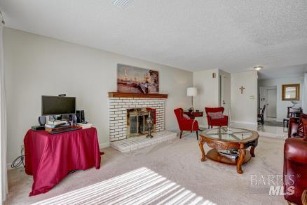 2825 Sundown Circle Fairfield CA 94533