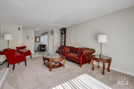 2825 Sundown Circle Fairfield CA 94533