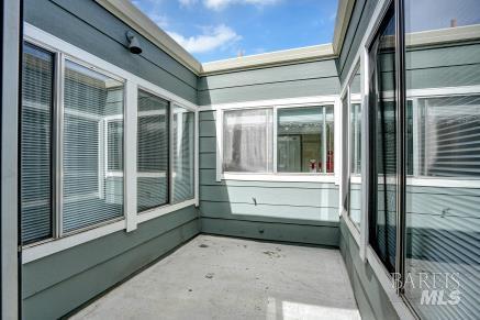 2825 Sundown Circle Fairfield CA 94533