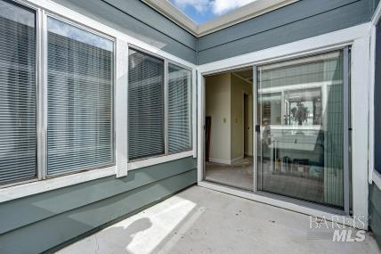 2825 Sundown Circle Fairfield CA 94533