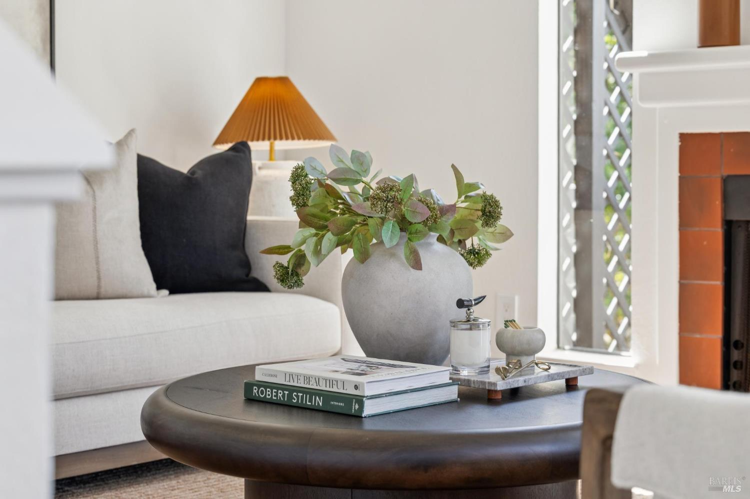 416 Donahue Street Sausalito CA 94965