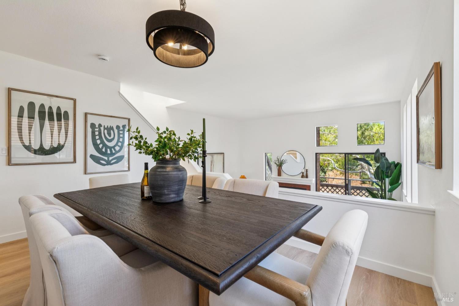 416 Donahue Street Sausalito CA 94965