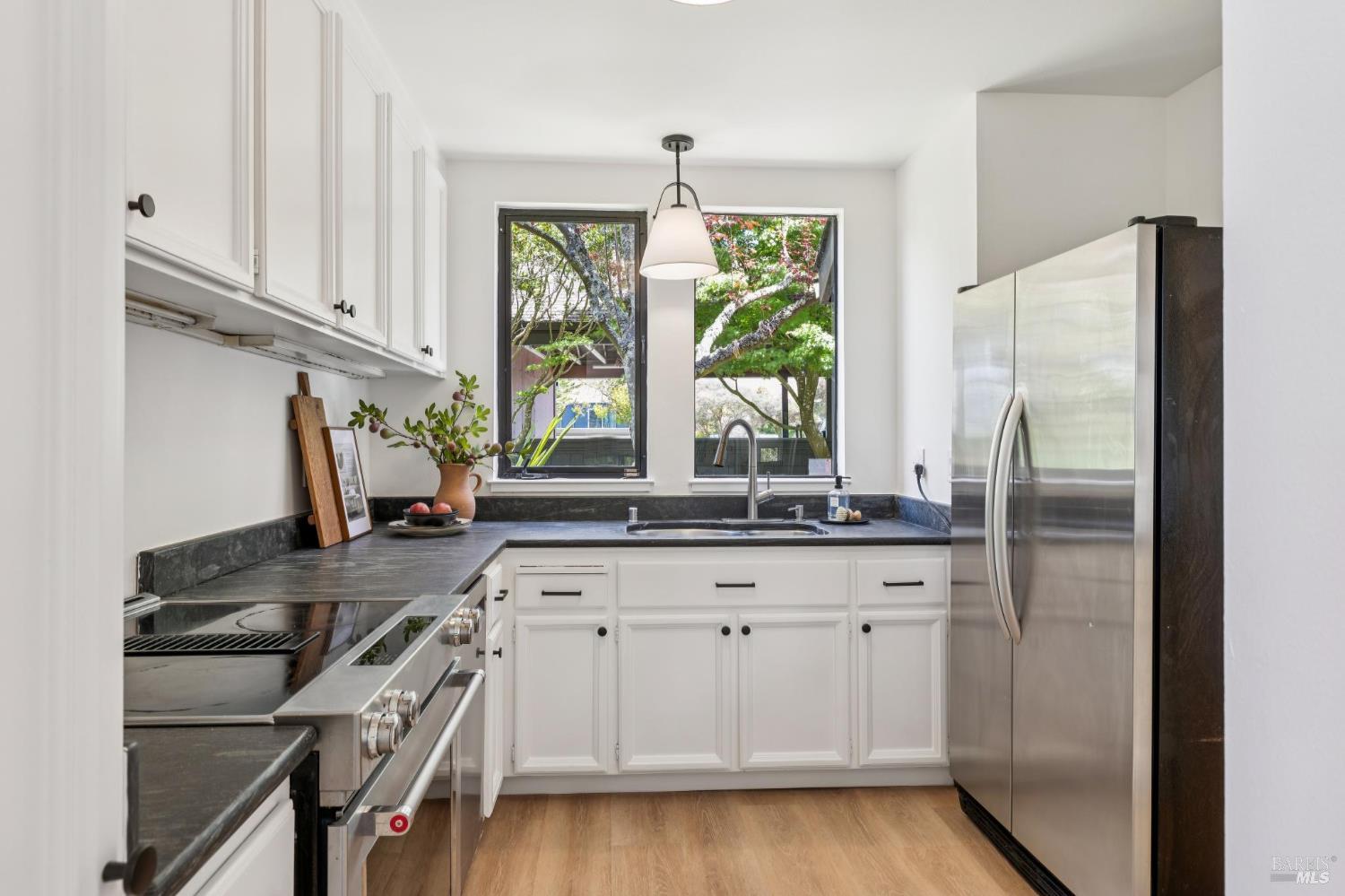 416 Donahue Street Sausalito CA 94965