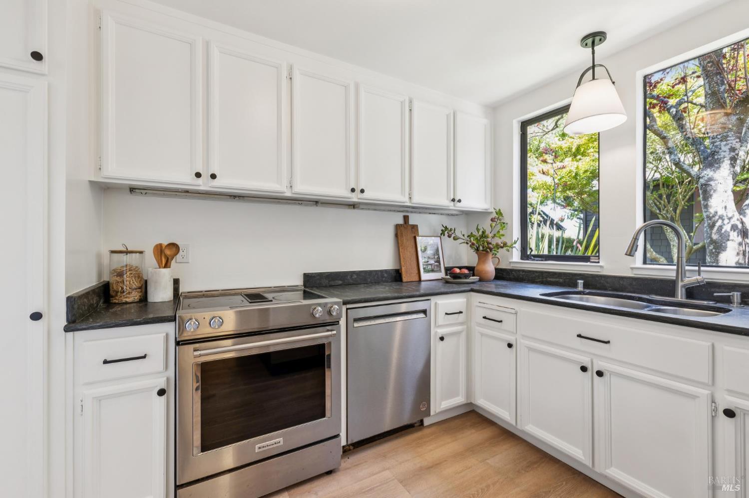 416 Donahue Street Sausalito CA 94965