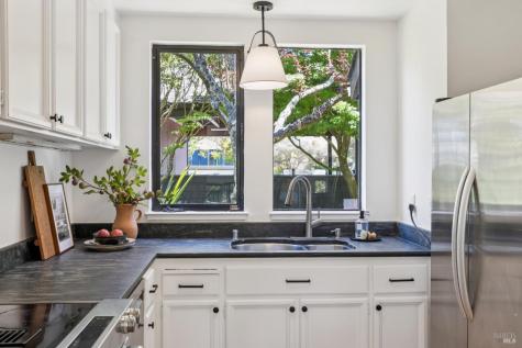 416 Donahue Street Sausalito CA 94965