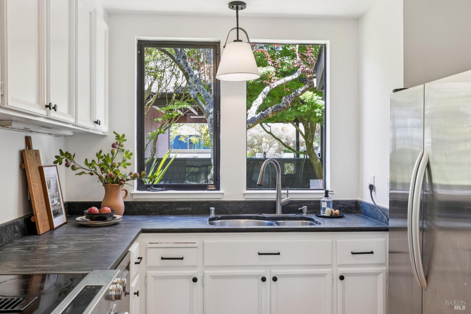 416 Donahue Street Sausalito CA 94965