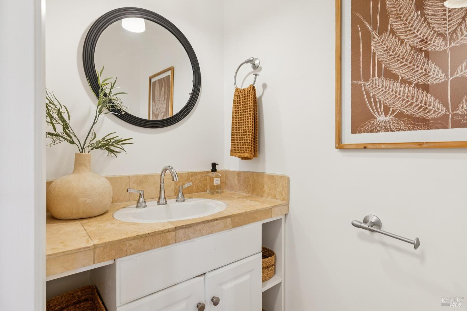 416 Donahue Street Sausalito CA 94965
