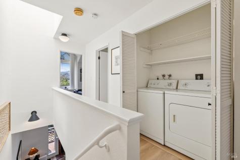 416 Donahue Street Sausalito CA 94965
