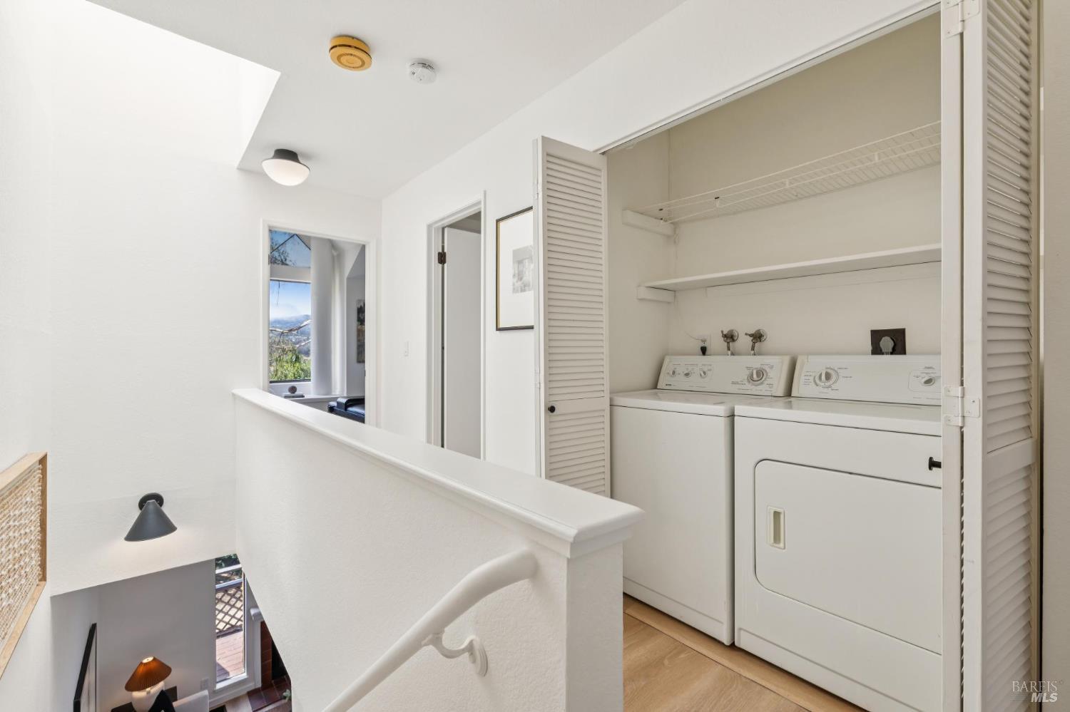 416 Donahue Street Sausalito CA 94965