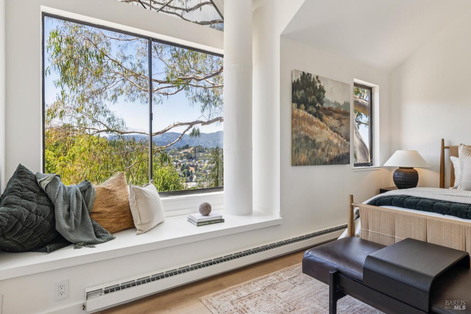 416 Donahue Street Sausalito CA 94965