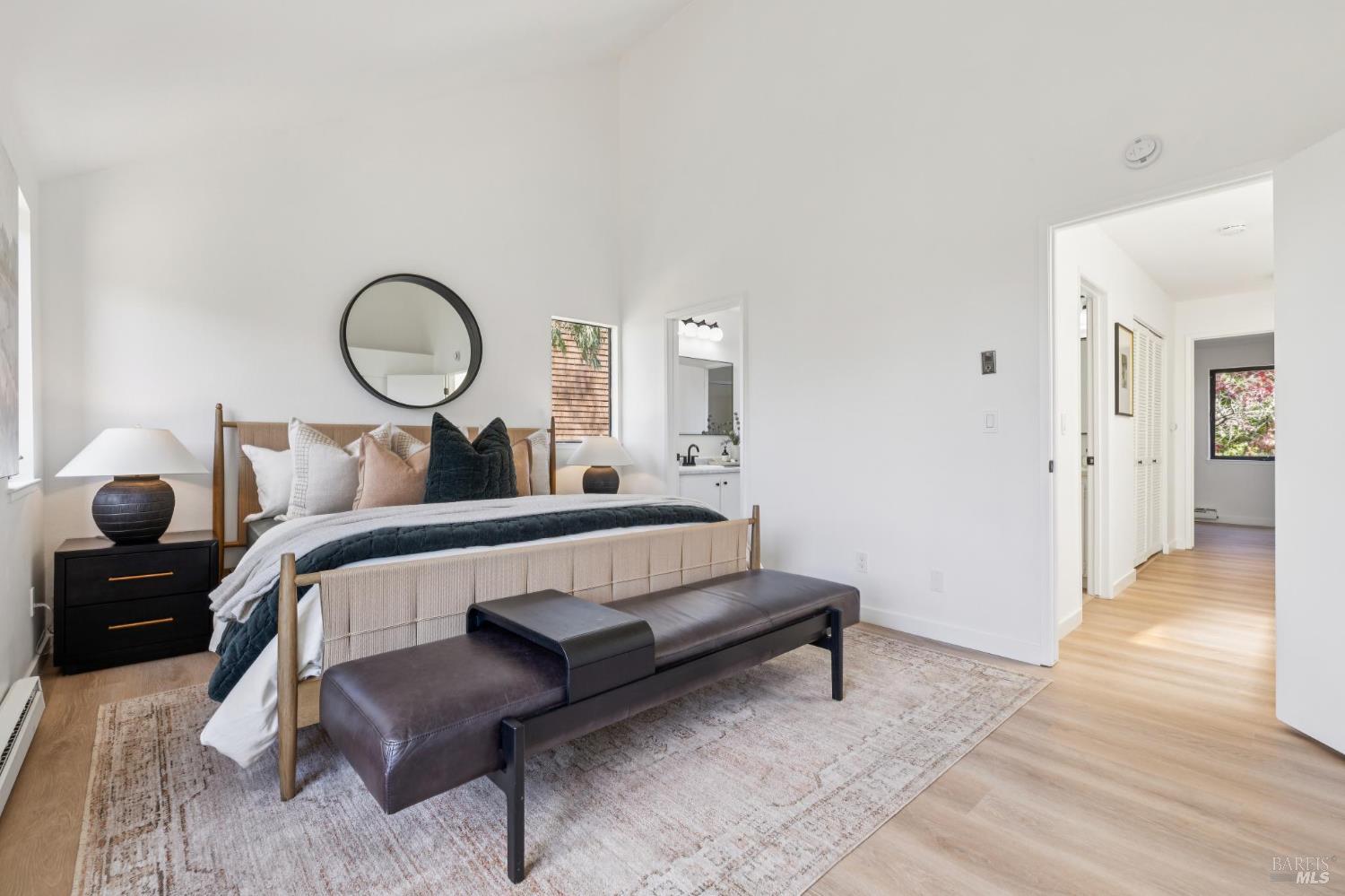 416 Donahue Street Sausalito CA 94965