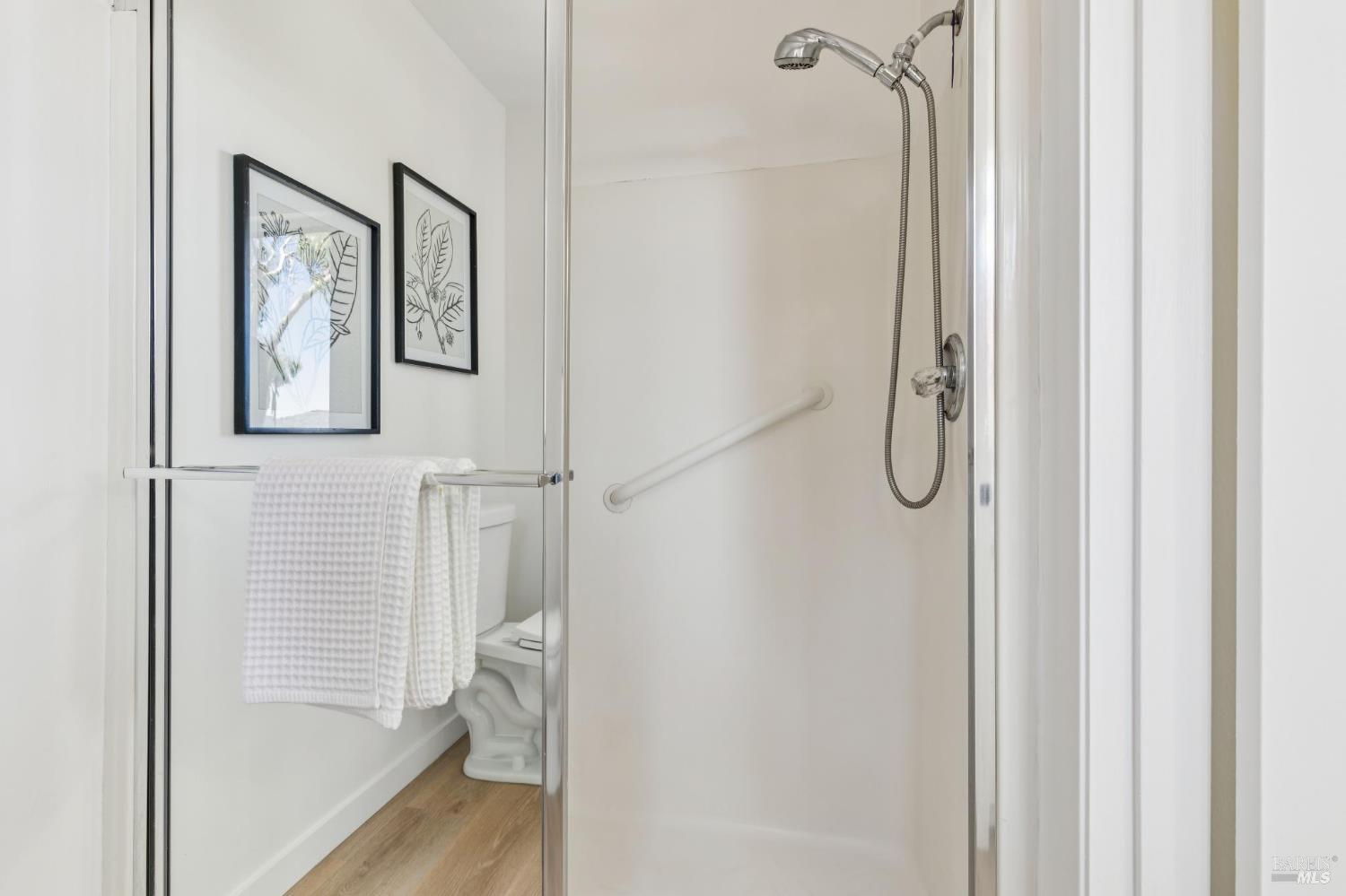 416 Donahue Street Sausalito CA 94965
