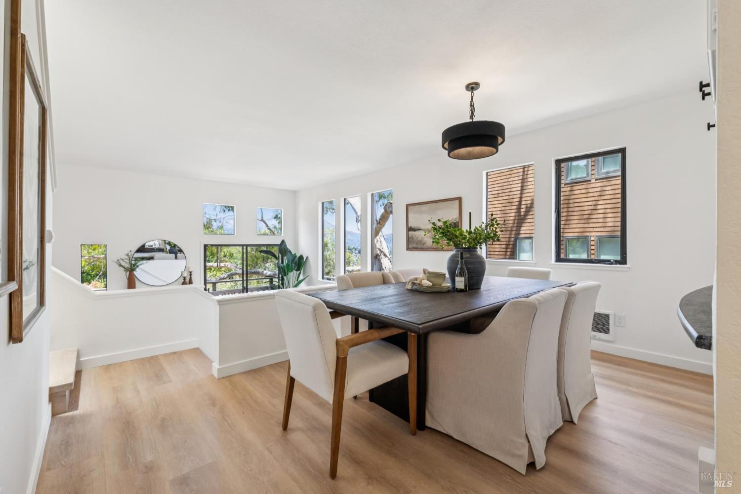 416 Donahue Street Sausalito CA 94965