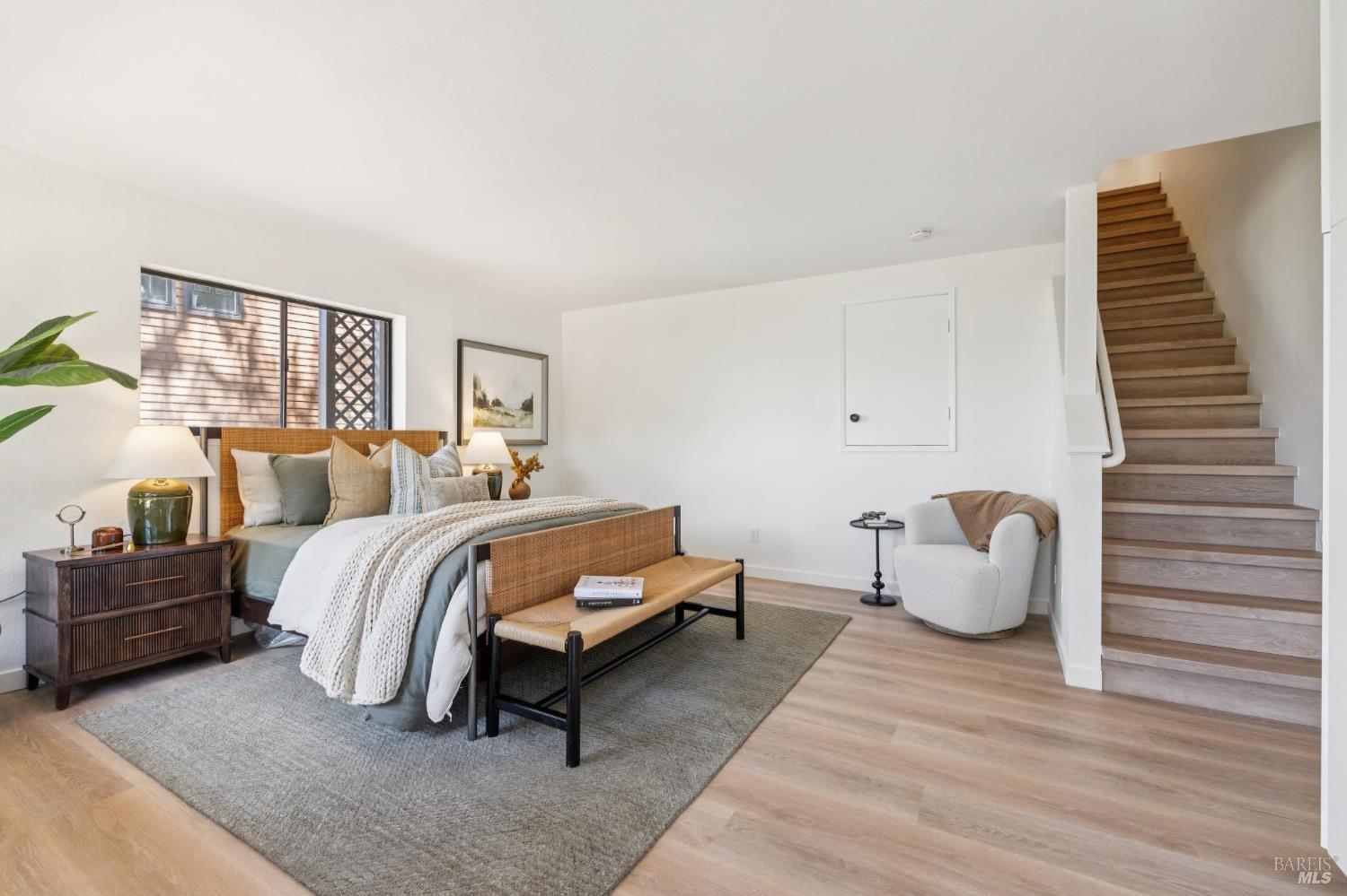 416 Donahue Street Sausalito CA 94965
