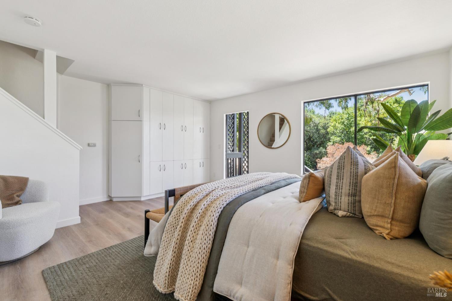 416 Donahue Street Sausalito CA 94965
