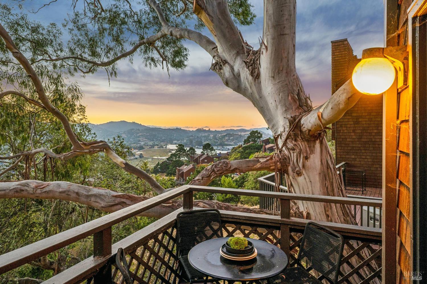 416 Donahue Street Sausalito CA 94965