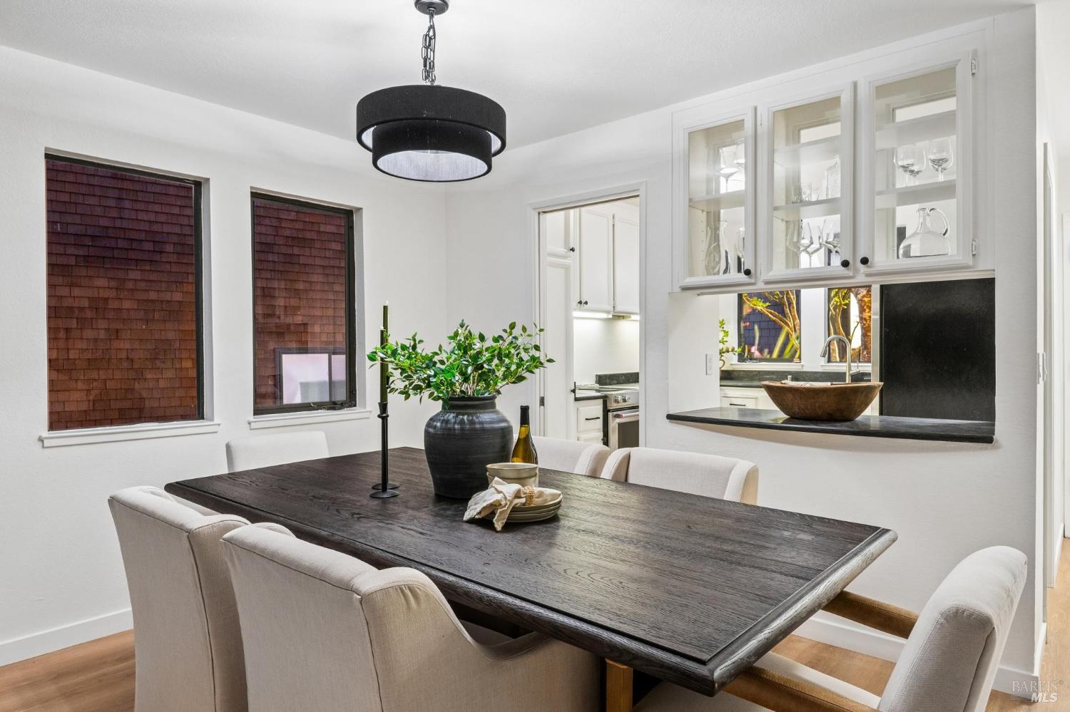 416 Donahue Street Sausalito CA 94965