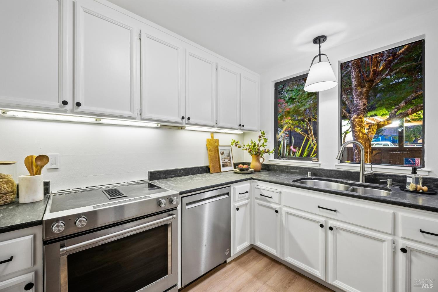 416 Donahue Street Sausalito CA 94965