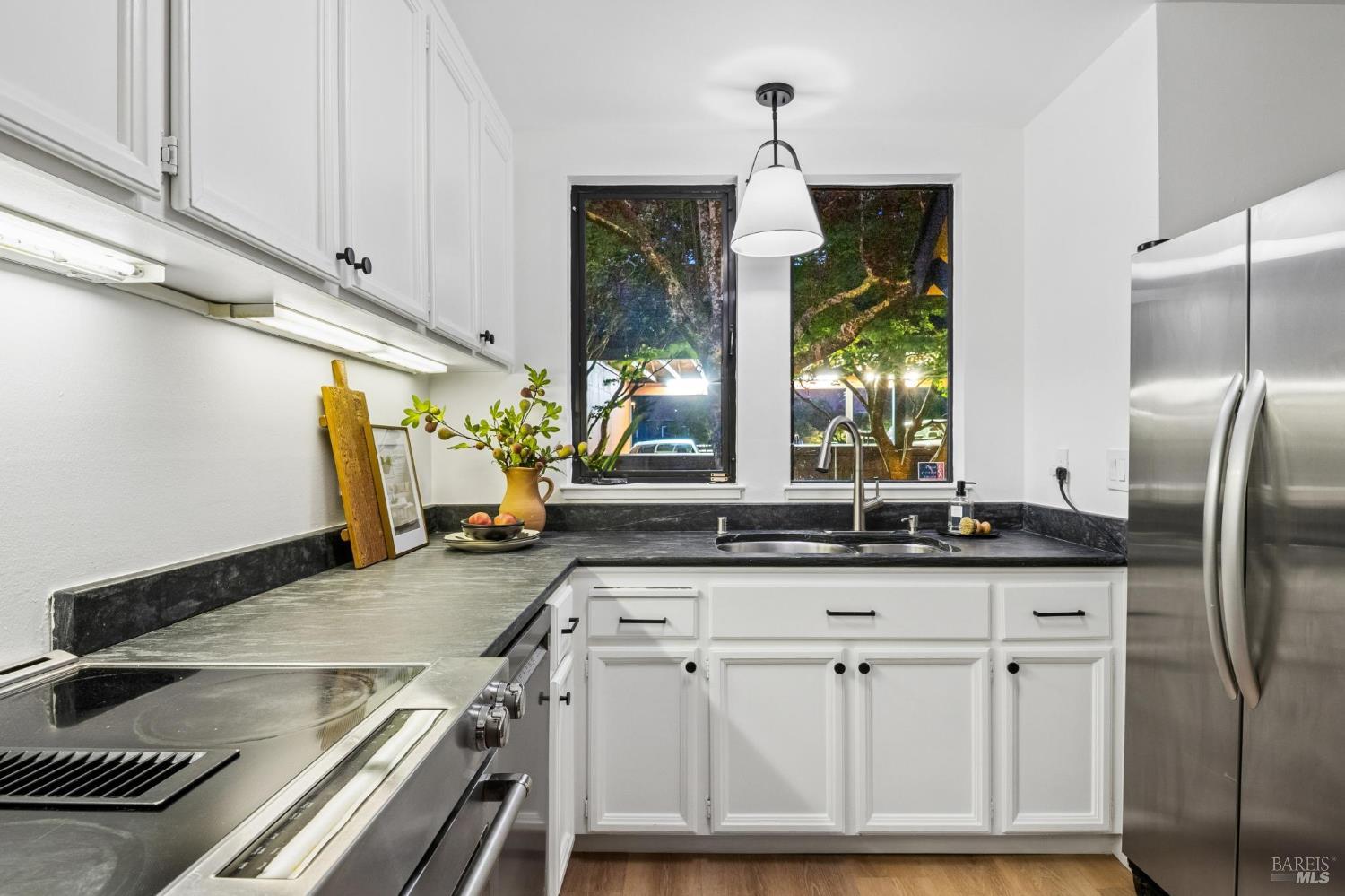 416 Donahue Street Sausalito CA 94965