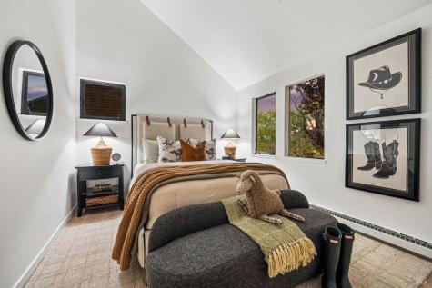 416 Donahue Street Sausalito CA 94965
