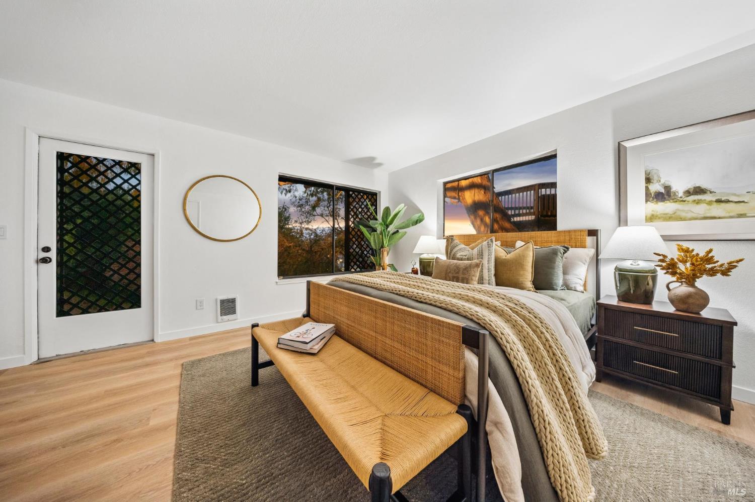 416 Donahue Street Sausalito CA 94965