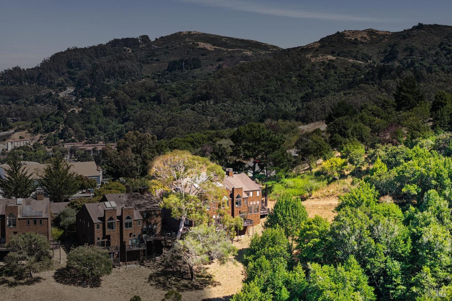 416 Donahue Street Sausalito CA 94965