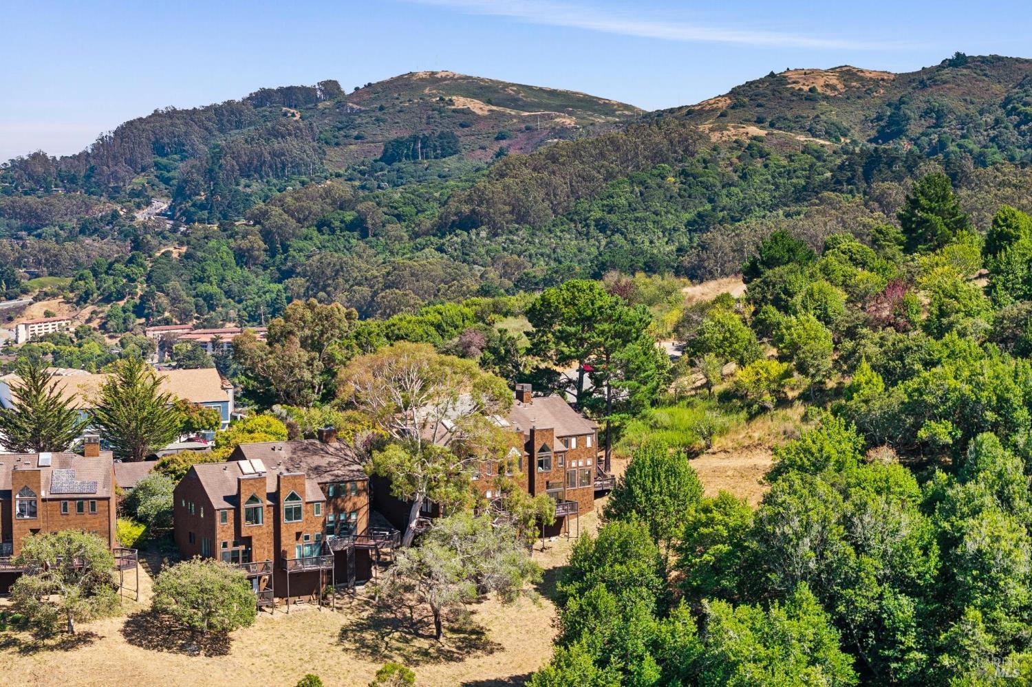 416 Donahue Street Sausalito CA 94965