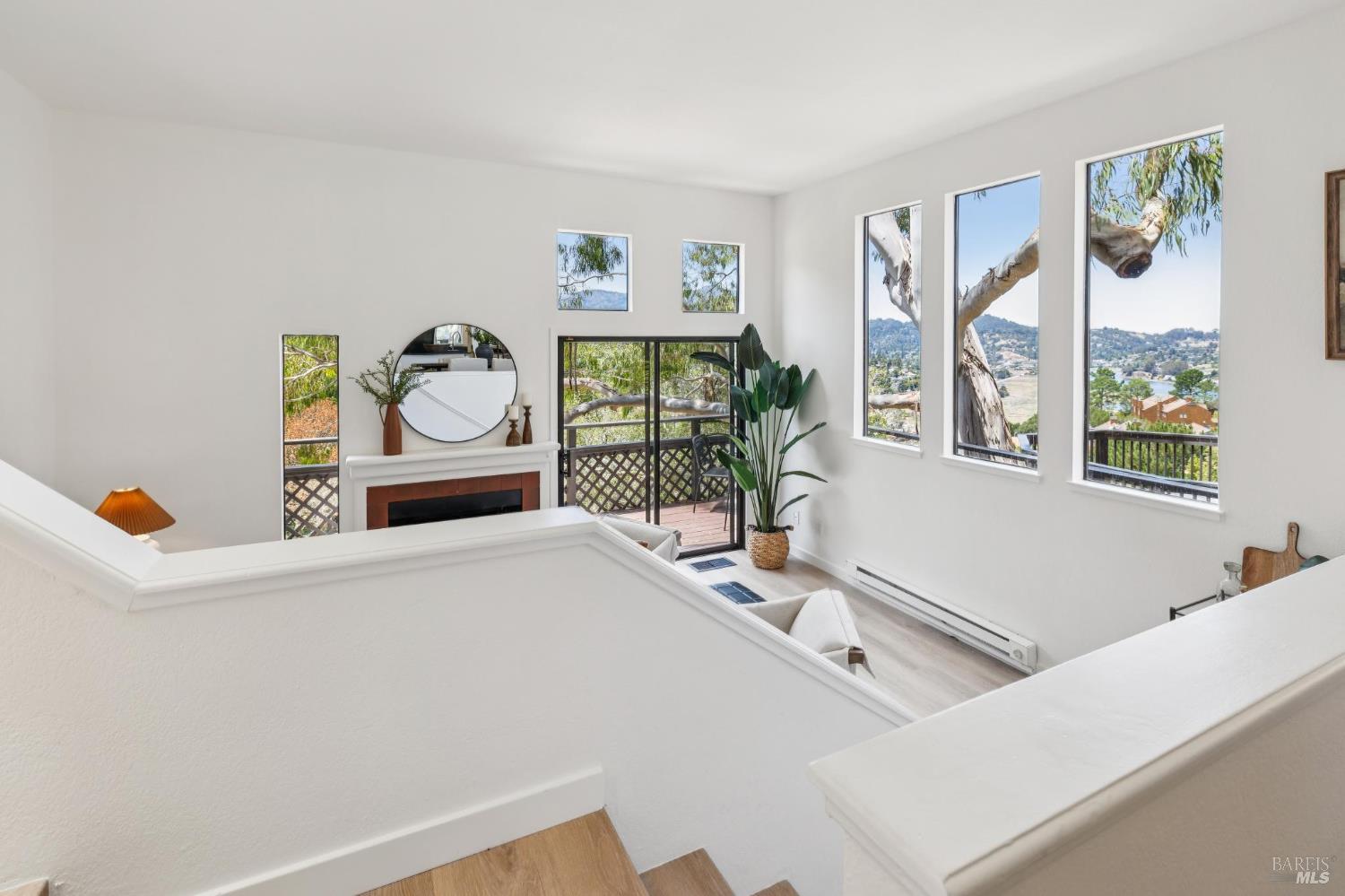 416 Donahue Street Sausalito CA 94965