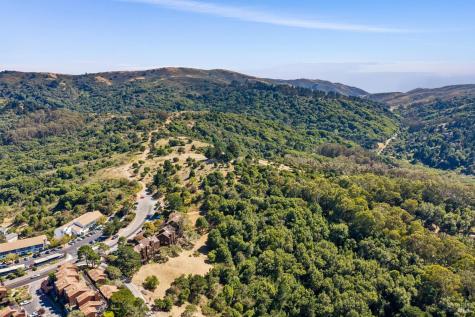 416 Donahue Street Sausalito CA 94965